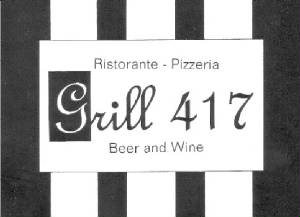 grill3.jpg